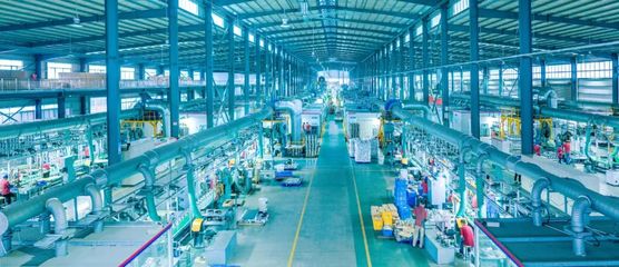 喜訊！先豐公司榮膺廣東省制造業(yè)單項冠軍稱號，彰顯有色金屬壓延加工領(lǐng)軍實力