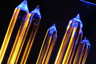 驕傲！富陽三家企業(yè)連續(xù)十年以上榮膺中國民營企業(yè)500強，深耕有色金屬壓延加工領(lǐng)域