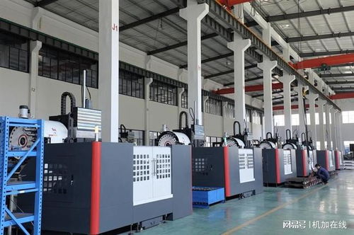 浙江金火創(chuàng)新研發(fā)，專業(yè)打造精品 TT5050YF斜床身刀塔機在有色金屬壓延加工領(lǐng)域的卓越表現(xiàn)