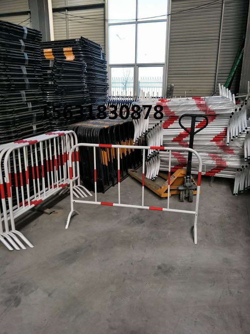 呂梁方山縣人行道護欄 有色金屬壓延加工產(chǎn)品的規(guī)格型號與應(yīng)用解析