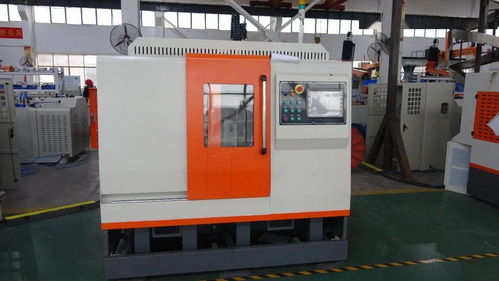 創(chuàng)新引領(lǐng)，智造未來 數(shù)字化生產(chǎn)車間中的工業(yè)焊接與金屬制品研發(fā)新范式