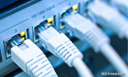 移動、電信、廣電三大家用寬帶網速與穩定性實測對比
